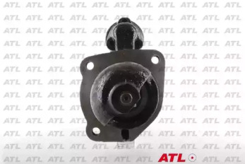  ATL Autotechnik A 11 200